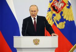 Klęska Putina. Uciekają, gdzie popadnie