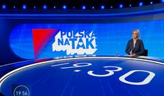 Program "19.30" można oglądać także na YouTube
