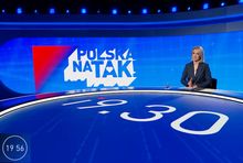Program "19.30"