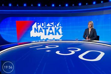 Program "19.30"
