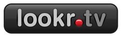 Gadżetomania znów w Lookr.tv!