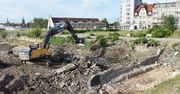 Chorzów: Powstanie nowe centrum handlowe. Tuż obok znanego muzeum. Znamy planowaną datę otwarcia