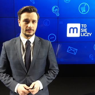 "Money. To się liczy". Rekordowy deficyt budżetu. Co oznacza dla gospodarki?