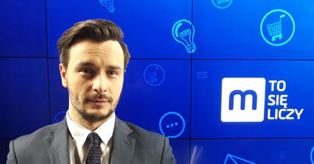 "Money. To się liczy". Rekordowy deficyt budżetu. Co oznacza dla gospodarki?