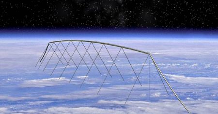 Hyperloop – transport przyszłości według Elona Muska. Wystrzeli nas railgun?