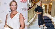 TYLKO U NAS! Dominika Tajner schudła 40 kg. Zarzucali jej stosowanie Ozempiku. "To KRZYWDZĄCE"