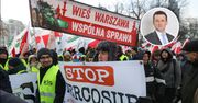 "Mocna lekcja pokory" dla rolników? Prawnik z Brukseli o umowie handlowej z Mercosurem