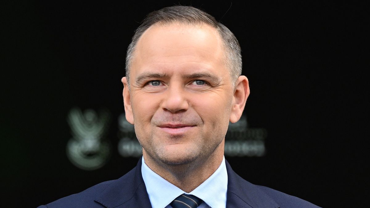 Ustawa wiatrakowa trafi już do podpisania na biurko prezydenta K