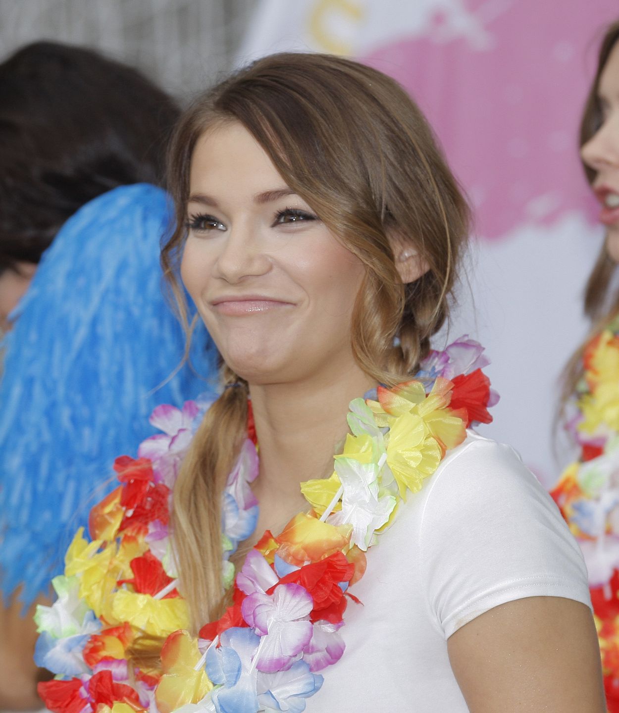 Maja Bohosiewicz