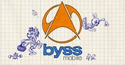 Dwa projekty Byss Mobile + Konkurs