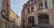 Tarnowskie Góry polecają się na spacer. Od tych zabytków nie można oderwać wzroku