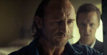 Netflix szykuje polski serial o prawdziwym buncie. Mocna obsada