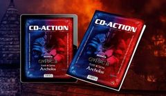 Pierwszy numer „CD-Action” jako kwartalnika ukaże się 5 kwietnia