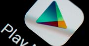 W Sklepie Play na Androida zabraknie "biblioteki". Google upraszcza interfejs