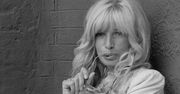 Monica Vitti nie żyje. Włoskie kino nie znało takich kobiet przed nią