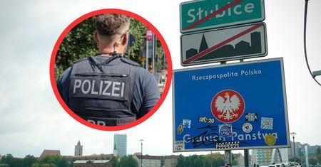Niemcy zaczną 6 maja. Polska przeciwko. Pojawiają się problemy