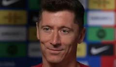 Lewandowski i długo nic. Kapitan dominuje na Instagramie