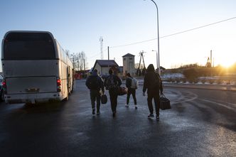 Solaris pozyskał umowy na około 60 pojazdów niskoemisyjnych w Hiszpanii w br.