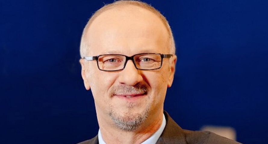 Były szef Banku Handlowego ma nadzorować Agorę