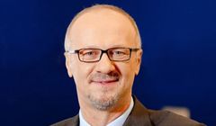 Były szef Banku Handlowego ma nadzorować Agorę