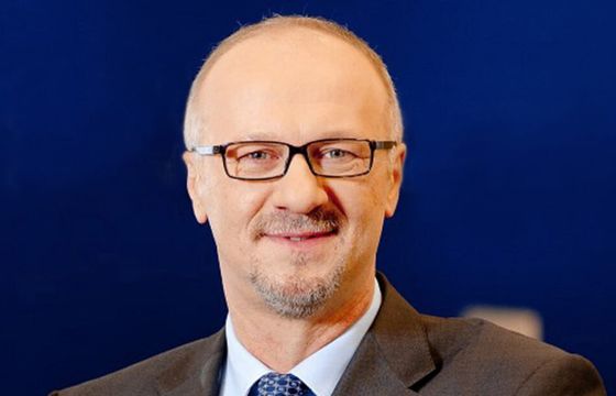 Były szef Banku Handlowego ma nadzorować Agorę