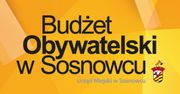 Sosnowiec. Klikasz i decydujesz, rusza głosowanie budżetu obywatelskiego