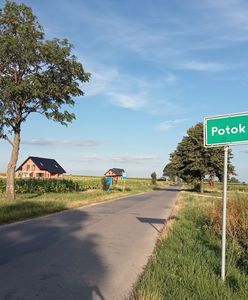 Wybory parlamentarne 2023. Tak głosowała najbiedniejsza gmina w Polsce