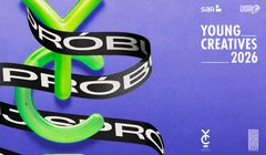 Znamy zwycięzców Young Creatives. Pojadą na Cannes Lions