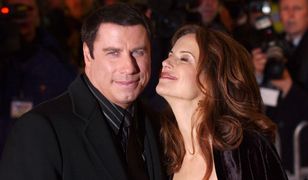 Sprzedał dom. Travolta wyprowadza się od scjentologów