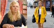 Anna Guzik schudła blisko 15 kilogramów! Z diety wyeliminowała tylko TRZY produkty