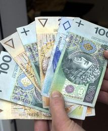 Wyrok Trybunału Sprawiedliwości w sprawie OFE to początek końca funduszy