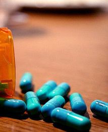 Suplementy diety na cenzurowanym. Oto lista zakwestionowanych przez NIK