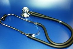 Służba zdrowia w Polsce. "Solidarność" chce podwyżek nie tylko dla pielęgniarek