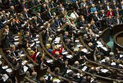 1 procent podatku. Zmieniają się zasady przekazywania