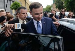 Ile kosztują wybory prezydenckie? Andrzej Duda wydał zdecydowanie mniej niż Bronisław Komorowski