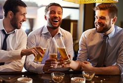 Polacy coraz częściej rezygnują z wódki. Co piją?