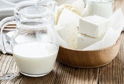 Wielkanocny koszyk droższy niż rok temu, ale 500+ ratuje sytuację