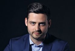 Chcesz podejmować trafne decyzje finansowe? Najpierw zrozum siebie [ROZMOWA Z PSYCHOLOGIEM BIZNESU]