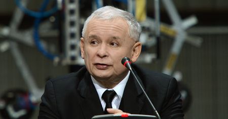 PiS: państwo powinno wspierać konkurencję na rynku pracy
