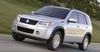 Suzuki Grand Vitara 2006