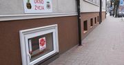 Nowe nadzieje w oknach życia. Niemowlęta znalezione w Toruniu i Łodzi