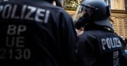 Znaleziono materiały propagandowe islamistów u 16-latka, który planował atak na synagogę w Niemczech