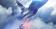 Ace Combat 7: Skies Unknown- już grałam!