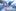 Ace Combat 7: Skies Unknown- już grałam!