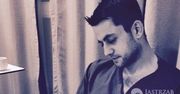 Łukasz Fabiański został ojcem! Pokazał swoje pierwsze zdjęcie z noworodkiem