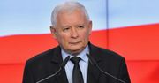 Sąd Apelacyjny w Warszawie podtrzymał karę dla Jarosława Kaczyńskiego