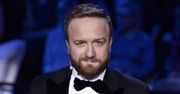 Bartłomiej Kasprzykowski o zwolnieniach w TVP. Broni gwiazd publicznej stacji?