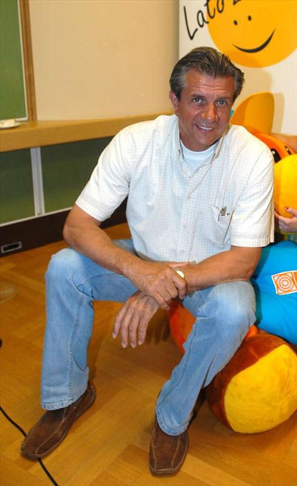 Obraz