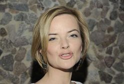 Richardson zniknie przez dąsy Zamachowskiego?