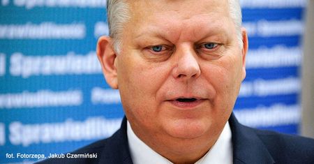 Czy będzie debata Tusk kontra Kaczyński?